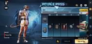 RP 70 - Reward